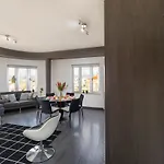 Ledra Star Central דירה ניקוסיה