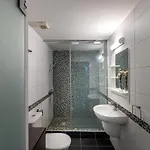 דירה Ledra Star Central
