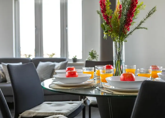 Ledra Star Central * Nikosia